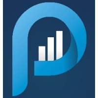 Preditiva Inteligência Artificial Logo