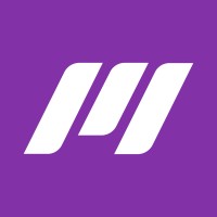 Metric Consulting Logo