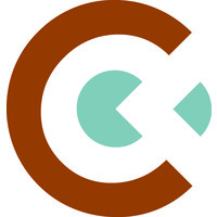 Copreno BV Logo