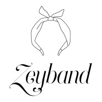 Zeyband Logo