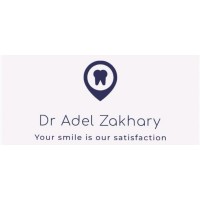 Dr Adel Zakhary Logo