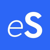 eventSPACE Logo