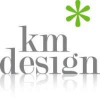 km design, inc Logo