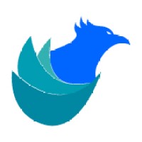 Work Freedom Logo