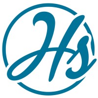 Headsmart Solutions Logo
