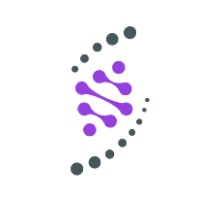GenoTwin Inc. Logo