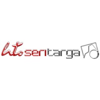 Litoseritarga Logo