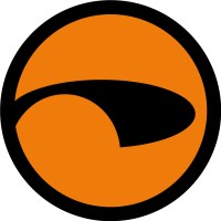 Kystdesign AS Logo