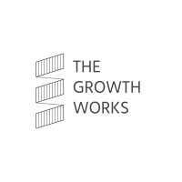 The Growth Works Logo