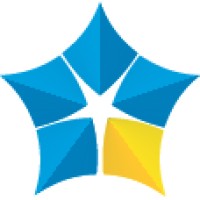 MORGAN Forum Logo
