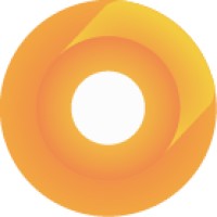 WeAreReady4u Logo