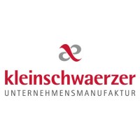 kleinschwaerzer gmbh Logo