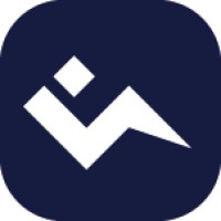 SkillReactor Logo