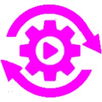 The Workflow Pro Logo