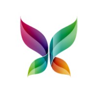 Vertigo Coaching Logo