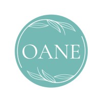 OANE Logo