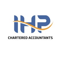 ISLAM HENDAWY MOHAMED AND PARTNERS CHARTERED ACCOUNTANTS Logo