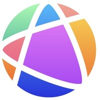 AreaChica Logo