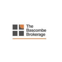 Bascombe Brokerage Logo