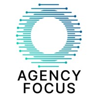 AgencyFocus Logo