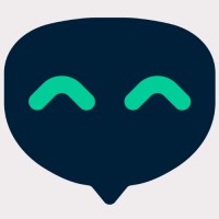 FREEPRO | Comunidad laboral Logo