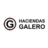 Haciendas Galero Logo