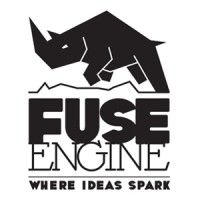 Fuse Engine Logo