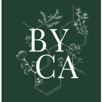 BYCA Logo