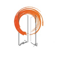 Gate Of Sun Logo
