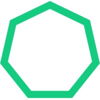 Arnold Ferrier Coaching Logo