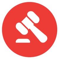 AuctionExt Logo