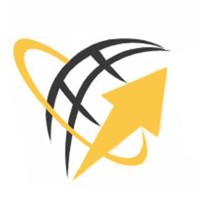 UpNet Logo