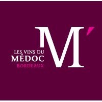 Médoc Wines Logo
