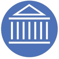 Disem Institute Logo