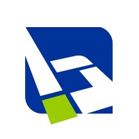 bauverein AG Logo