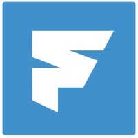 Foreman Logo
