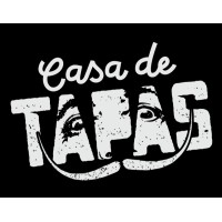 Casa de Tapas Delden Logo