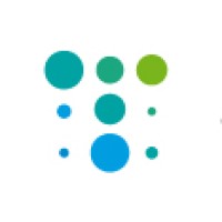 Thünen Institute Logo