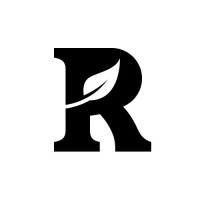Roncesvalles Village BIA Logo