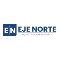 Eje Norte Logo