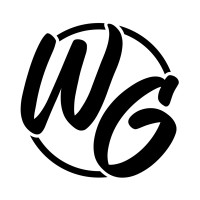 Whiteboard Games Logo