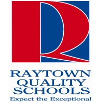 Raytown Quality Schools Logo