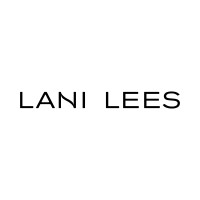 Lani Lees Logo