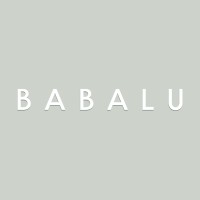 Babalu Logo