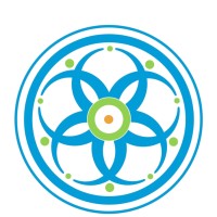 Natural Circles of Support Logo