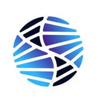 RMI-International Logo