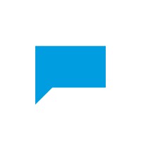 unger+ kreative strategen GmbH Logo