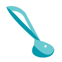 Lepus Recrutamento & Seleção TI Logo