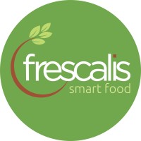 Frescalis Alimentos Ltda Logo