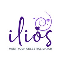 ilios Logo
